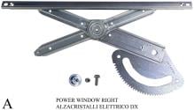 VALEO 852521